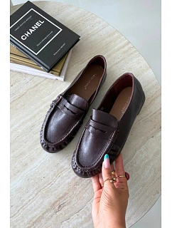Mokasiny model 230605 Step in style