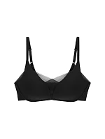 TRIUMPH SHAPE SMART - Podprsenka bez kostic s Fit Smart a 4D tkaninou Triumph
