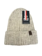 Čepice P&M 25504 dámská Čepice P&M 25504 dámská