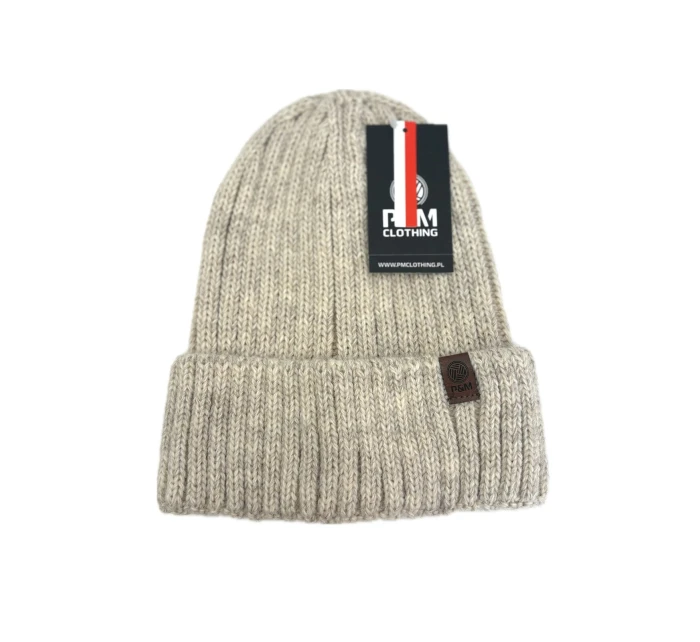 Čepice P&M 25504 dámská Čepice P&M 25504 dámská