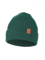 Víčko Moraj DCZ1200-844