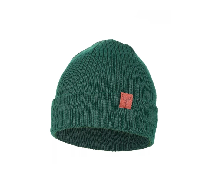 Víčko Moraj DCZ1200-844