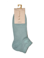 Dámské ponožky WiK 1011 Bambus List 35-42
