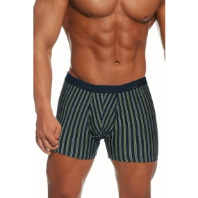 Pánské boxerky 912/38 Infinity - CORNETTE