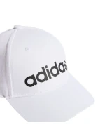 Kšiltovka adidas Daily Cap IC9707