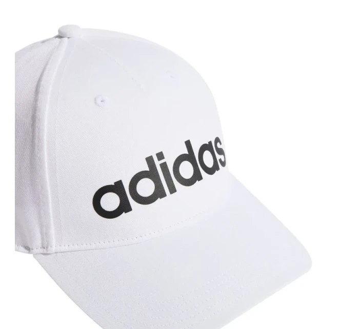 Kšiltovka adidas Daily Cap IC9707