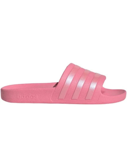 Klapki adidas Adilette Aqua W IF6071 dámské