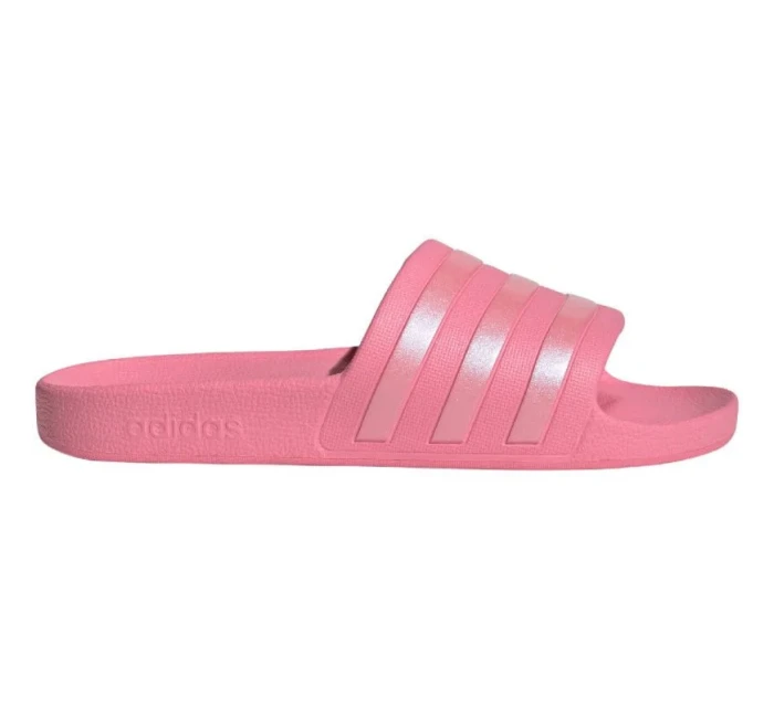 Klapki adidas Adilette Aqua W IF6071 dámské