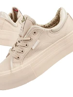 Lee Cooper W LCW-24-31-2181L dámské boty