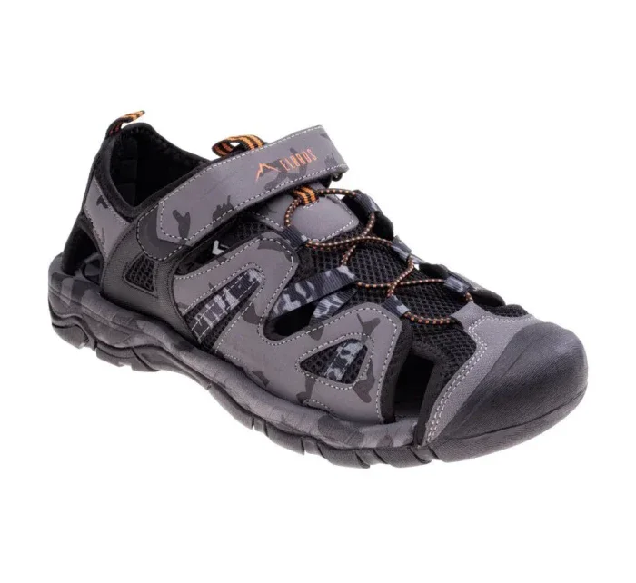 M sandály model 21414927 - Elbrus