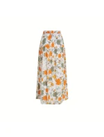 Maxi sukně O'Neill Alofa W 92800613071 Maxi sukně O'Neill Alofa W 92800613071