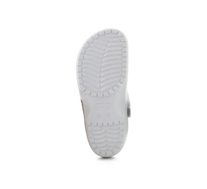 Dřeváky Classic model 19926520 - Crocs