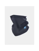 model 21425910 komín - 4F model 21425910 komín - 4F