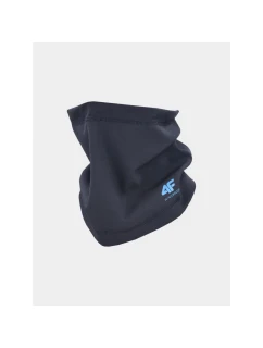 model 21425910 komín - 4F