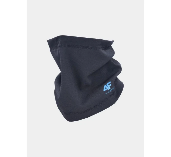 model 21425910 komín - 4F model 21425910 komín - 4F