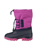 CMP Kids Ahto Wp JR boot 3Q49574K-H887