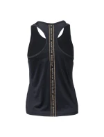 Tričko bez rukávů model 20846827 WMNS W - IQ