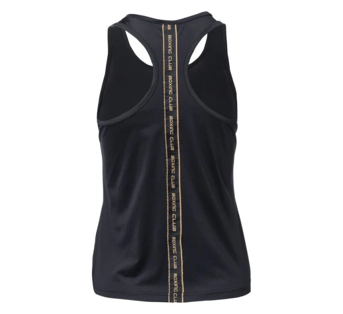 Tričko bez rukávů model 20846827 WMNS W - IQ