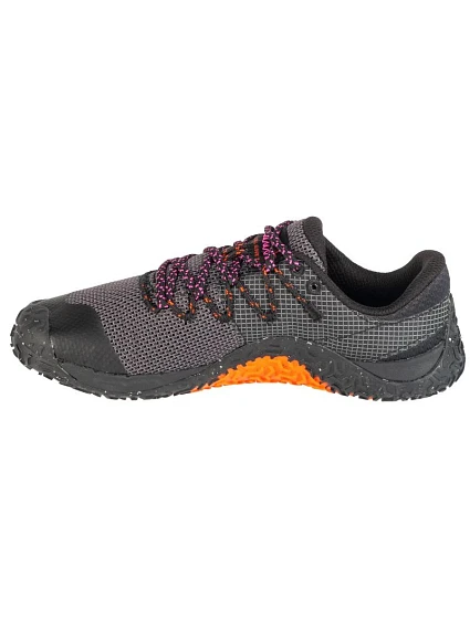Běžecké boty Trail Glove 7 W model 20811322 dámské - Merrell Běžecké boty Trail Glove 7 W model 20811322 dámské - Merrell