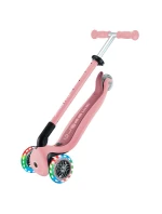 Koloběžka ACTIVE se model 20912801 - Globber