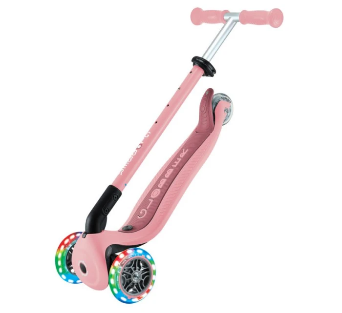 Koloběžka ACTIVE se model 20912801 - Globber