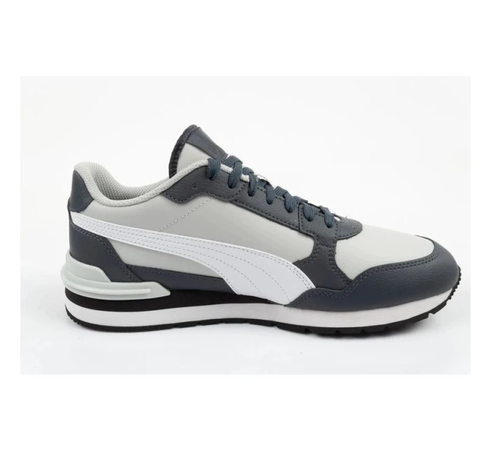 Boty Puma ST Runner v4 M 39906816 Boty Puma ST Runner v4 M 39906816