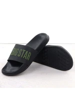 Bunda Adidas Tiro 24 Jr IM8800 140CM