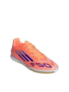 Kopačky F50 Club IN model 21415827 - ADIDAS