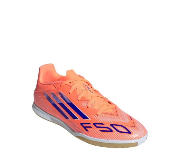 Kopačky F50 Club IN model 21415827 - ADIDAS Kopačky F50 Club IN model 21415827 - ADIDAS