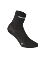 Ponožky Risport