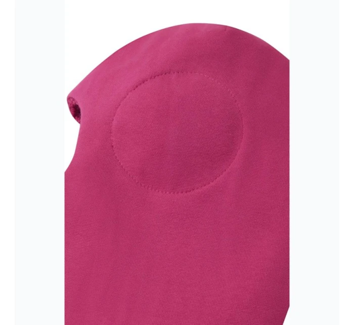 Balaclava dětská zimní kukla z merino vlny model 21720936 - Reima