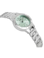 Dámské hodinky CASIO LTP-1177A-3ADF + krabice Dámské hodinky CASIO LTP-1177A-3ADF + krabice