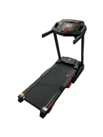 ELEKTRICKÝ BĚŽECKÝ PÁS PLATINIUM V200 ENERO FIT