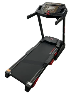 ELEKTRICKÝ BĚŽECKÝ PÁS PLATINIUM V200 ENERO FIT