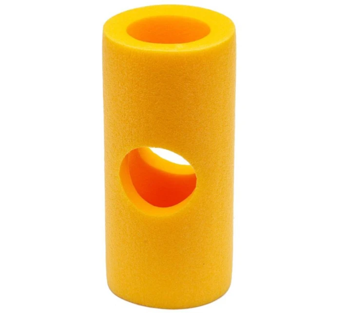 NA 4 model 21826208 - Comfy