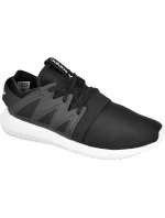 Boty  W model 21922231 - adidas ORIGINALS