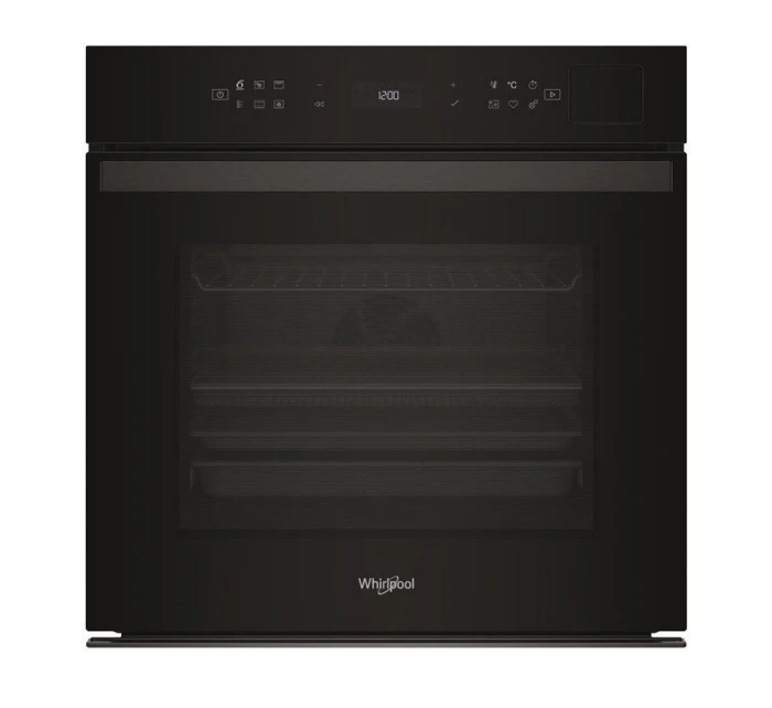 Vestavná trouba WOI6A8HT1SBA WHIRPOOL