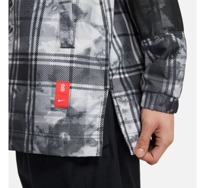 Pánská bunda Nike NBA  - model 21927831