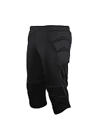 Match 3/4 2.0 brankářské šortky model 22057404