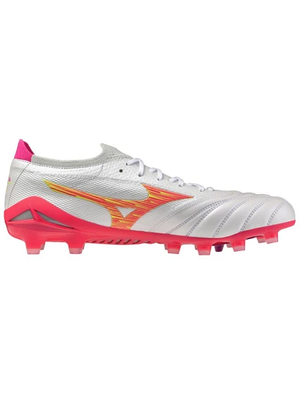 Boty Morelia Neo IV Beta Elite Japan FG model 22060918 - Mizuno Boty Morelia Neo IV Beta Elite Japan FG model 22060918 - Mizuno