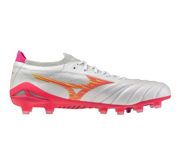 Boty Mizuno Morelia Neo IV Beta Elite Japan FG P1GA264064 Boty Mizuno Morelia Neo IV Beta Elite Japan FG P1GA264064