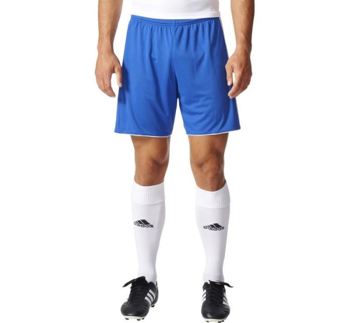 Pánské fotbalové šortky Tastigo 17 M BJ9131 - Adidas