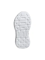 Dětská obuv adidas Tensaur Run 3.0 EL C JP6789