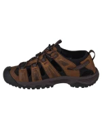 Keen Targhee III Sandal M 1022427