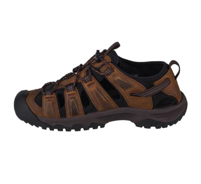 Keen Targhee III Sandal M 1022427