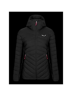 Salewa W Brenta JKT trekingová bunda 27884-0910