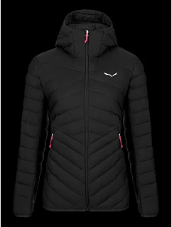 W JKT trekingová bunda model 22112760 - Salewa