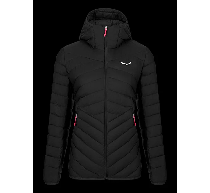 W JKT trekingová bunda model 22112760 - Salewa