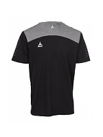 SELECT Oxford model 22050469 - WD