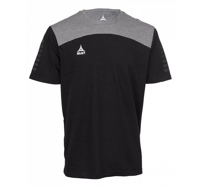 SELECT Oxford model 22050469 - WD